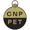 CNP Pet